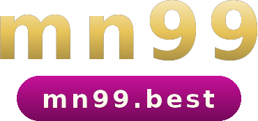 mn99 logo