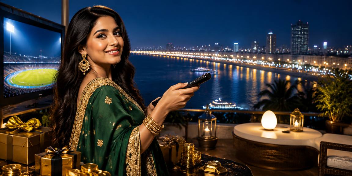 mn99 একটি অ্যাকাউন্টে সব ধরনের গেম