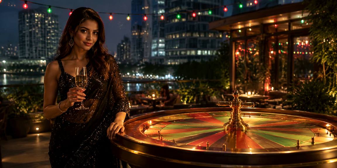 mn99 মোবাইলে লবি যেভাবে কাজ করে
