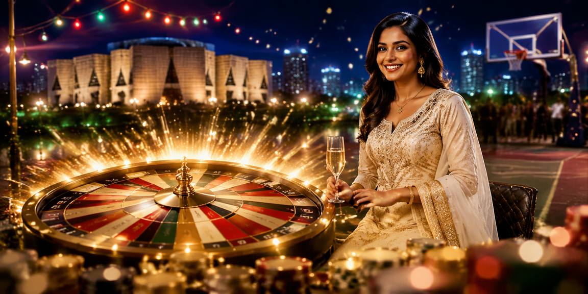 mn99 স্পেশাল বেটিং